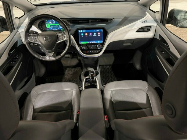 opel-ampera-elektrisitet-2018-big-15