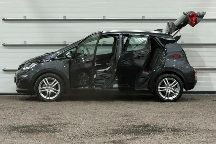 opel-ampera-elektrisitet-2018-big-5