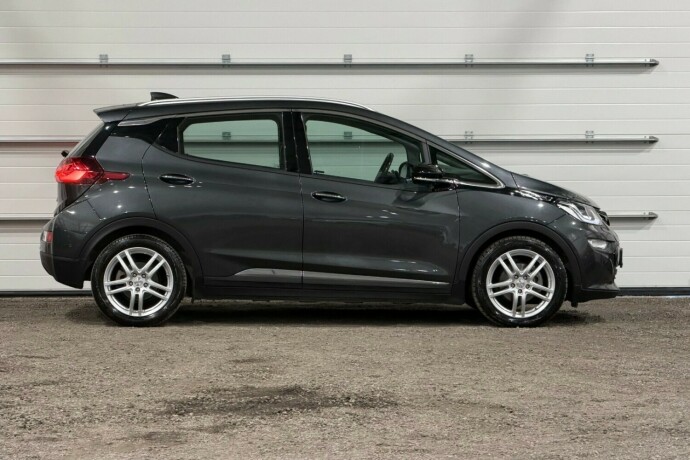 opel-ampera-elektrisitet-2018-big-1