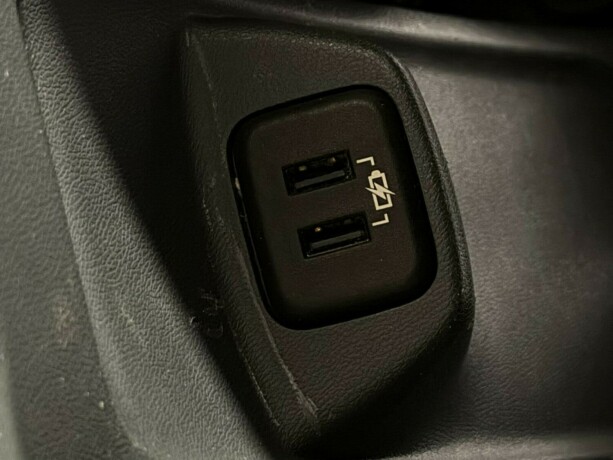 opel-ampera-elektrisitet-2018-big-11