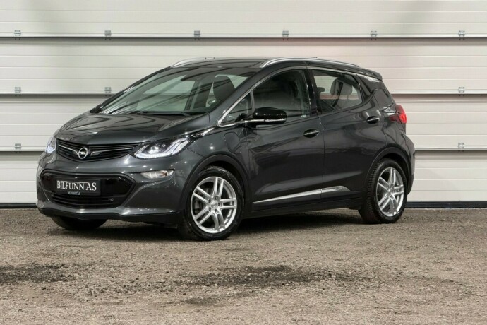 opel-ampera-elektrisitet-2018-big-6