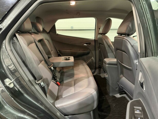 opel-ampera-elektrisitet-2018-big-10