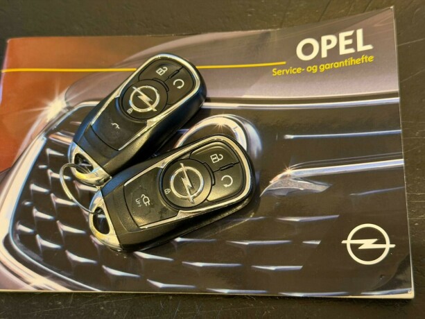 opel-ampera-elektrisitet-2018-big-23