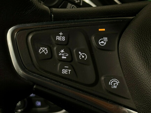 opel-ampera-elektrisitet-2018-big-16