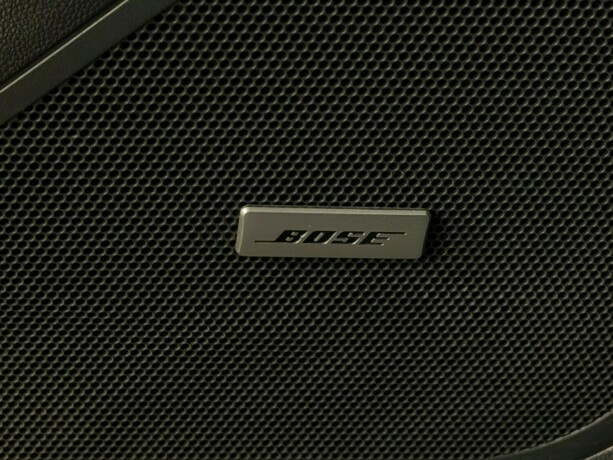 opel-ampera-elektrisitet-2018-big-22