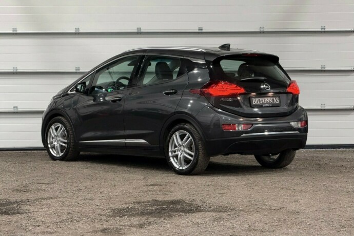 opel-ampera-elektrisitet-2018-big-2