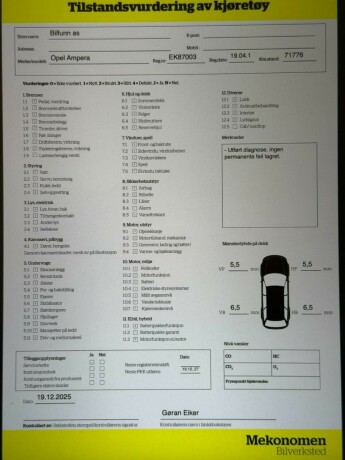 opel-ampera-elektrisitet-2018-big-24