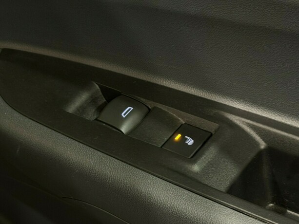 opel-ampera-elektrisitet-2018-big-12