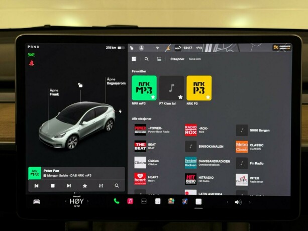 tesla-model-y-elektrisitet-2021-big-23