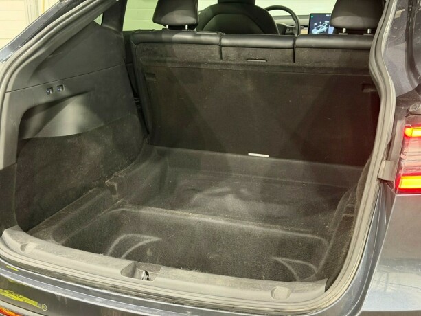 tesla-model-y-elektrisitet-2021-big-14