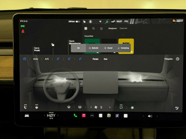 tesla-model-y-elektrisitet-2021-big-20