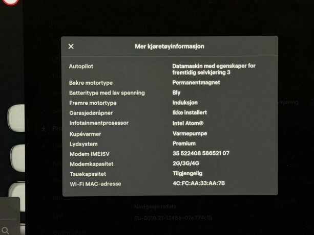 tesla-model-y-elektrisitet-2021-big-19