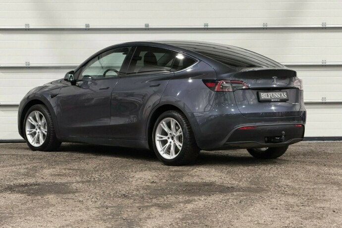 tesla-model-y-elektrisitet-2021-big-3