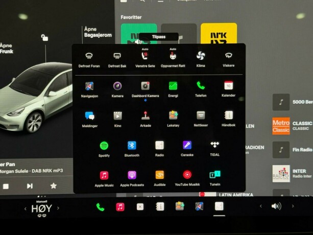 tesla-model-y-elektrisitet-2021-big-22