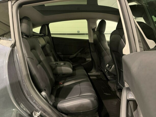 tesla-model-y-elektrisitet-2021-big-9