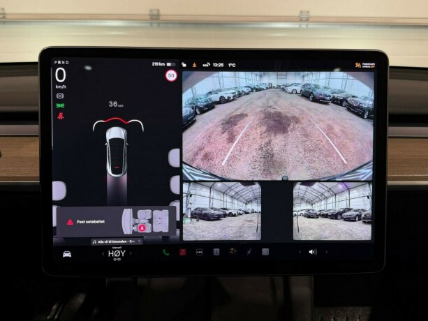 tesla-model-y-elektrisitet-2021-big-24