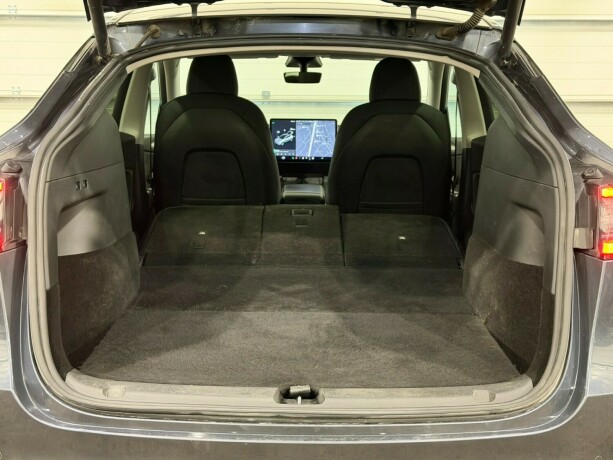 tesla-model-y-elektrisitet-2021-big-12