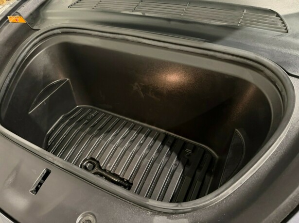 tesla-model-y-elektrisitet-2021-big-16