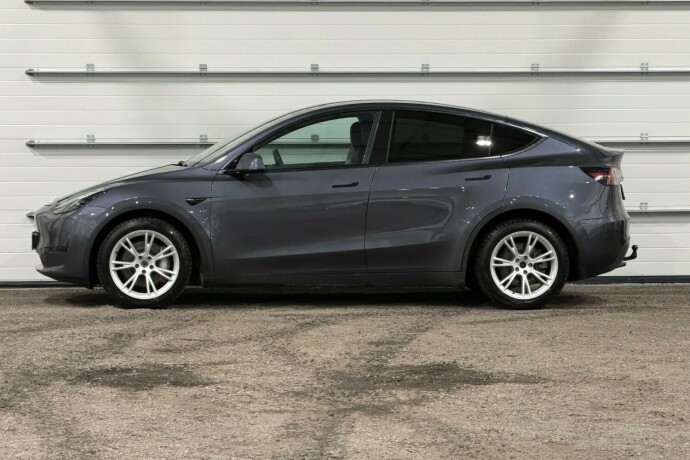 tesla-model-y-elektrisitet-2021-big-4