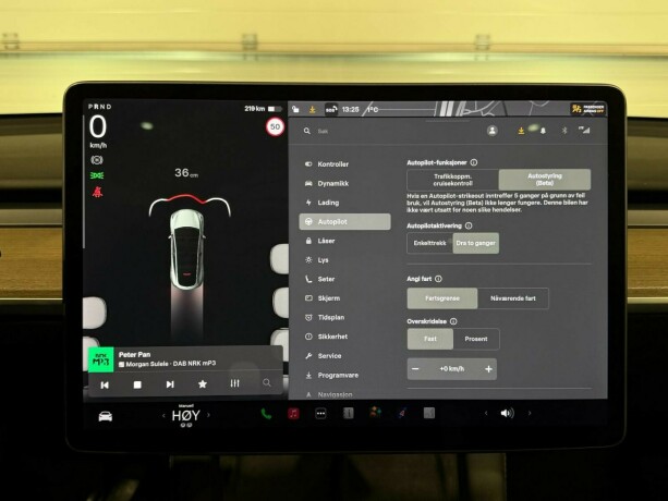 tesla-model-y-elektrisitet-2021-big-25