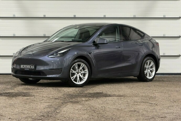 tesla-model-y-elektrisitet-2021-big-6