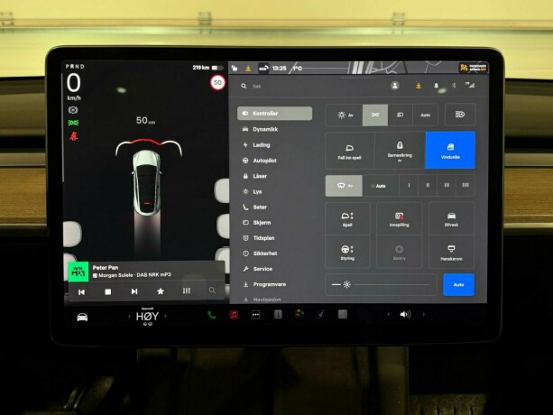 tesla-model-y-elektrisitet-2021-big-26