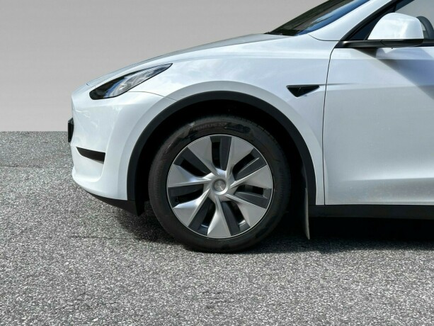 tesla-model-y-elektrisitet-2024-big-3