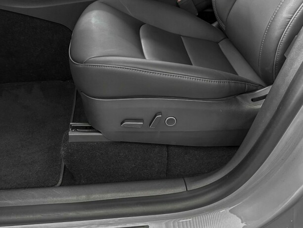 tesla-model-y-elektrisitet-2024-big-10