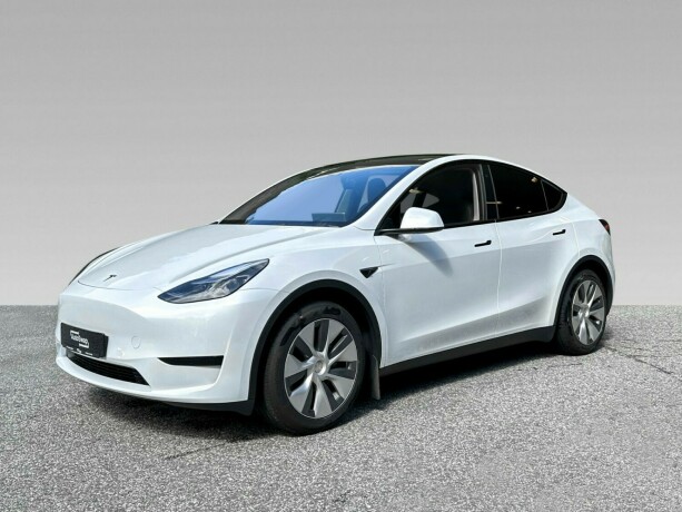 tesla-model-y-elektrisitet-2024-big-0