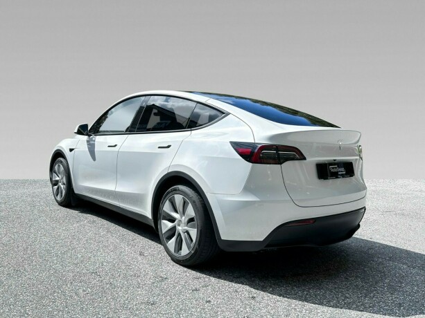 tesla-model-y-elektrisitet-2024-big-5