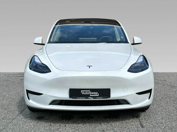 tesla-model-y-elektrisitet-2024-big-2