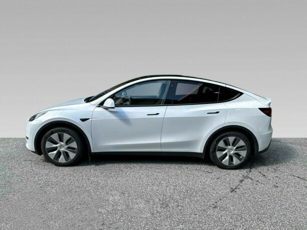 tesla-model-y-elektrisitet-2024-big-4