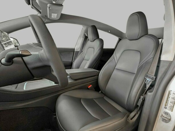 tesla-model-y-elektrisitet-2024-big-9