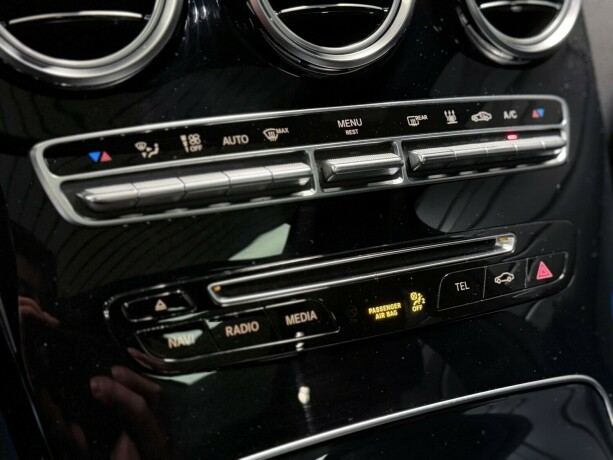 mercedes-benz-glc-elektrisitetbensin-2018-big-23