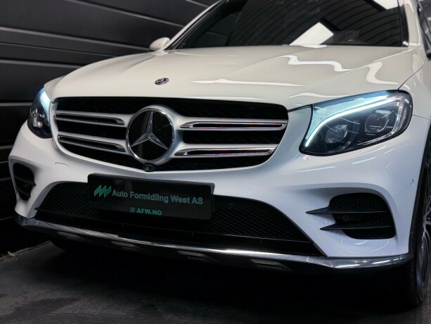 mercedes-benz-glc-elektrisitetbensin-2018-big-2