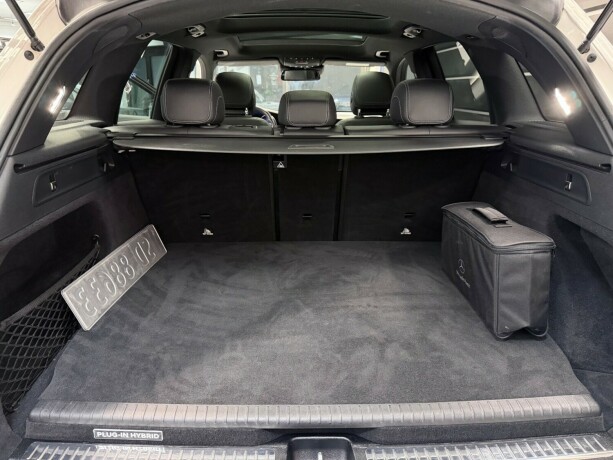 mercedes-benz-glc-elektrisitetbensin-2018-big-19