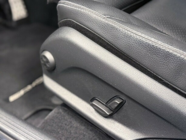 mercedes-benz-glc-elektrisitetbensin-2018-big-12