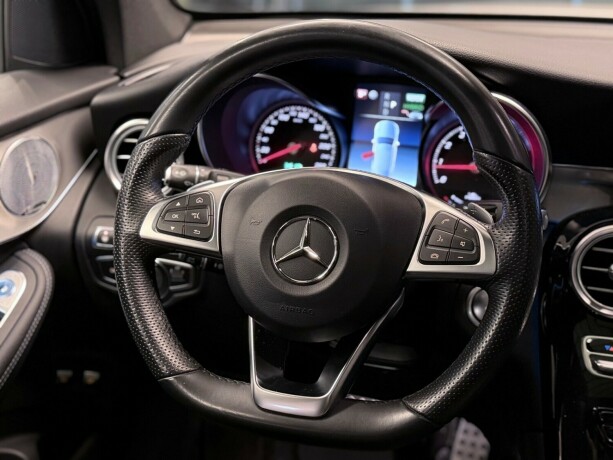 mercedes-benz-glc-elektrisitetbensin-2018-big-20