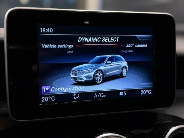 mercedes-benz-glc-elektrisitetbensin-2018-big-24