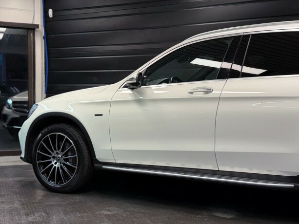 mercedes-benz-glc-elektrisitetbensin-2018-big-6