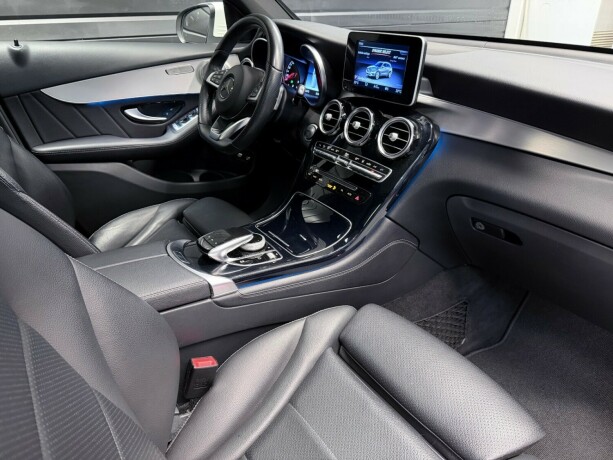 mercedes-benz-glc-elektrisitetbensin-2018-big-14