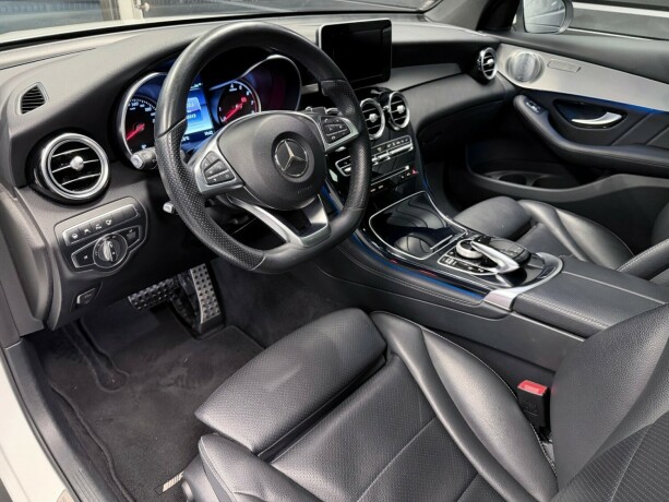 mercedes-benz-glc-elektrisitetbensin-2018-big-10