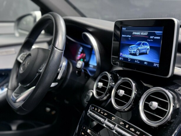 mercedes-benz-glc-elektrisitetbensin-2018-big-13