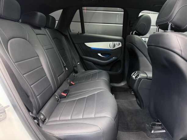 mercedes-benz-glc-elektrisitetbensin-2018-big-18