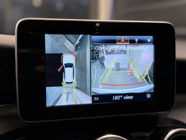 mercedes-benz-glc-elektrisitetbensin-2018-big-29