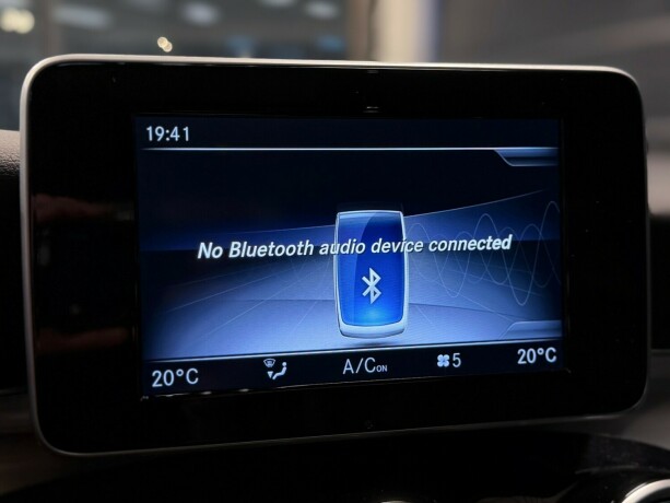 mercedes-benz-glc-elektrisitetbensin-2018-big-25