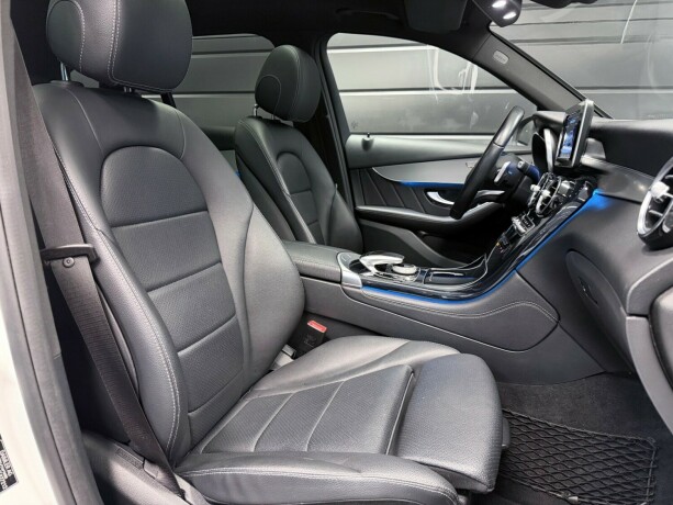 mercedes-benz-glc-elektrisitetbensin-2018-big-15