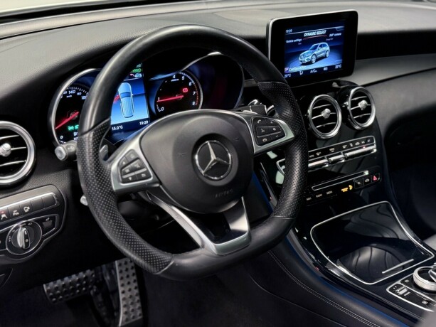 mercedes-benz-glc-elektrisitetbensin-2018-big-9