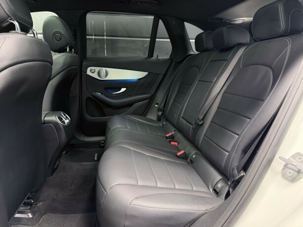 mercedes-benz-glc-elektrisitetbensin-2018-big-17