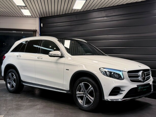 mercedes-benz-glc-elektrisitetbensin-2018-big-8